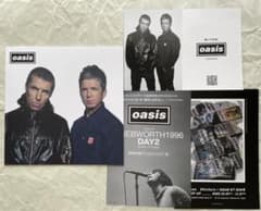 m32183030818_1.jpg?1760415907