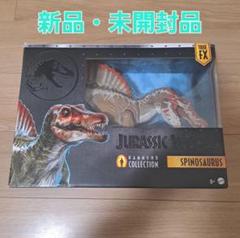 m32183168134_1.jpg?1753410613