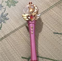 ユニバーサル・スタジオ・ジャパン限定のサムネイル