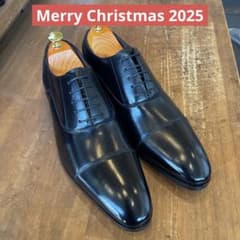 MURATA ORIGINAL921010ストレートチップ黒26 - メルカリ