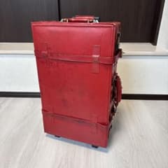 m32183285726_1.jpg?1739591011