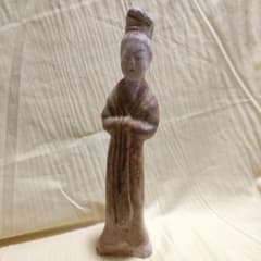 m32184339035_1.jpg?1703382212