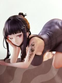最安ショップ比較】 勝利の女神：NIKKE ぬーどるストッパーフィギュア