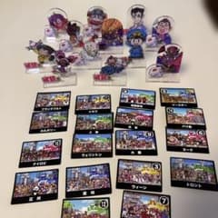 mochi様 リクエスト 2点 まとめ商品 - メルカリ