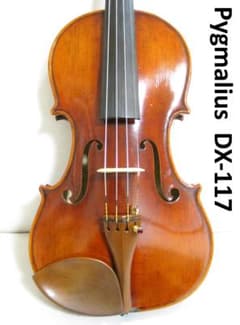 m32185997480_1.jpg?1705559387