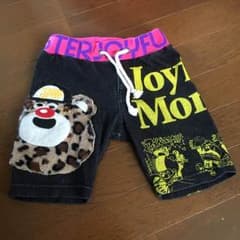 sala様専用のサムネイル