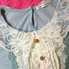 やまじさま専用♡のサムネイル