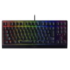 BlackWidow V4 Green Switch RZ03-0469 - メルカリ
