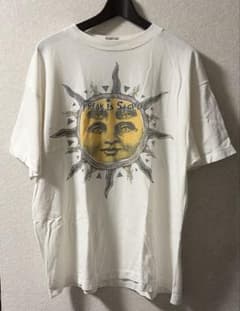 セントマイケル Freak is Sacred FLEA Tシャツ - メルカリ