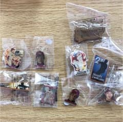 Hiroさま専用のサムネイル