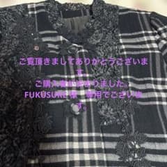 びーどろぽえむ♡レースとお花のコート♪アトリエまりこ・へっぽこ先生ノンノンドール びーどろぽえむ♡レースとお花のコート♪アトリエまりこ・へっぽこ先生