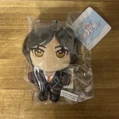 Limbus Company リンバスカンパニー セット ウーティス 71IalrJbLOL._AC_SY200_QL15_.jpg