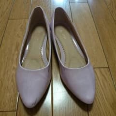 パンプスのサムネイル