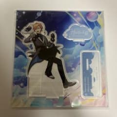 まほやく ヒースクリフ アクスタ サンリオ - メルカリ