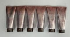 BELTA Hair Color Treatment 6本セット ダークブラウン - メルカリ