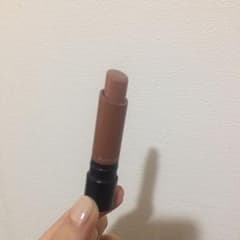 MAC リップ 口紅のサムネイル