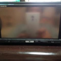 カロッツェリアHDDナビ　AVIC-HRZ099のサムネイル