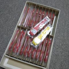 紫綬褒章受賞　【加納光於】　額装66×79cm　限定版 紫綬褒章受賞 加納光於作 版画(額装済)