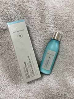 ARTISTRY スキンNT ハリローション ミルキーエマルジョン - メルカリ