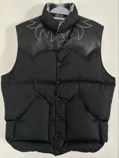 美品☆Rocky Mountain Featherbed × Rafu 44 - メルカリ