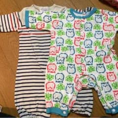 さなむらさん様専用のサムネイル