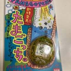 m32190861133_1.jpg?1696146475