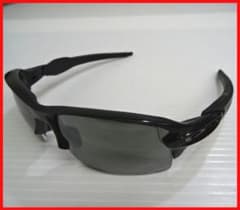 OAKLEY FLAK2.0 선글라스 MMA-1736