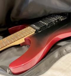 m32191459710_1.jpg?1758349680