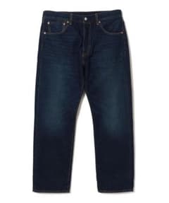 BEAMS EXCLUSIVE LEVI'S 501 LENGTH30 32のサムネイル