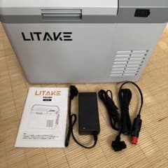 m32192491722_1.jpg?1756466259