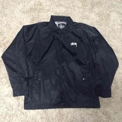 STUSSY ジャケットのサムネイル
