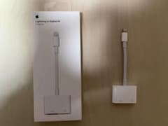 APPLE MD826AM/Aのサムネイル