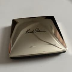 ケサランパサラン アイカラーパレットのサムネイル