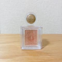 マジョリカマジョルカ シャドーカスタマイズ BE286ゴージャス姉妹アイシャドウのサムネイル