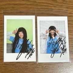 TWICE 中国 中華 サイン会 当選者限定 チェキトレカ ジョンヨン - メルカリ