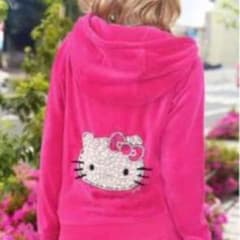 rady  キティ  セットアップのサムネイル