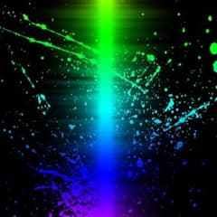 しぇー様専用のサムネイル