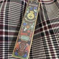 限定！香水！マジョリカマジョルカ★のサムネイル