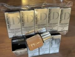 DIORリキッドファンデーション3Nのサムネイル