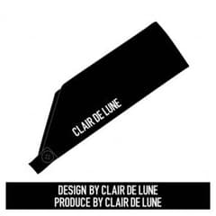 登坂広臣☆CLAIR DE LUNEヘアバンドのサムネイル