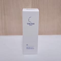 タカミ タカミスキンピール 10mL 角質美容液のサムネイル