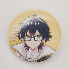 ドズル社 おんりー 缶バッジ 値下げ - メルカリ