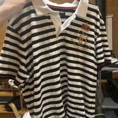 ZARA 1951 ポロシャツのサムネイル