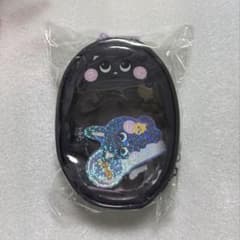 RIIZE ウォンビン WONBINドールポーチ DOLL POUCH - メルカリ