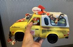 hato.5.hato.5.hato様限定専用のサムネイル