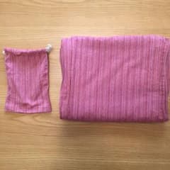 北極しろくま堂 へこおびのサムネイル