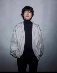 m32197104197_1.jpg?1754728305