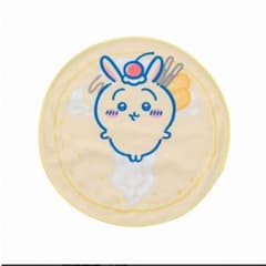 ちいかわ クレープくじ タオル まとめ売り m32197872886_1.jpg?1717746496