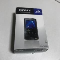 WALKMAN ウォークマン 極備品のサムネイル