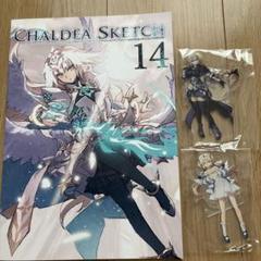 C106 新刊セット Hoodier Collection メリュジーヌ FGO Amazon.co.jp: ビルディバイドTCG ブライト BB-FGO-025SR 永劫の